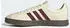 adidas VL Court 2.0 (Herren)