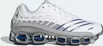 Adidas Megaride