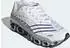 Adidas Megaride