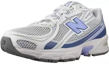 New Balance 740 Unisex