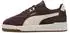Puma Shuffle Downtown SD