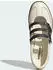 Adidas Samba Ballet Schuh off white/core black/gum
