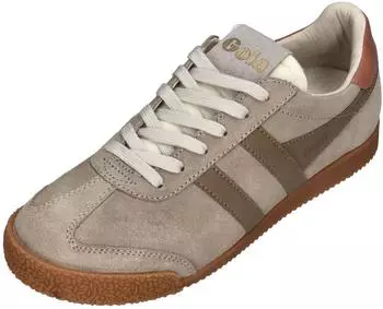 Gola Elan Glitz bone/light caramel/terracotta