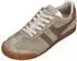 Gola Elan Glitz bone/light caramel/terracotta