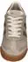 Gola Elan Glitz bone/light caramel/terracotta