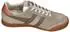 Gola Elan Glitz bone/light caramel/terracotta