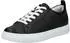 Paul Green Plateau-Sneaker MAINCALF SPACE schwarz