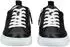 Paul Green Plateau-Sneaker MAINCALF SPACE schwarz