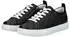 Paul Green Plateau-Sneaker MAINCALF SPACE schwarz