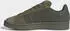 Adidas Campus 00s olive strata/shadow olive