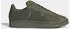 Adidas Campus 00s olive strata/shadow olive