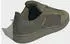 Adidas Campus 00s olive strata/shadow olive