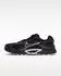 Nike V5 RNR schwarz/weiß/dk smoke grey