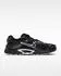 Nike V5 RNR schwarz/weiß/dk smoke grey