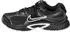 Nike V5 RNR schwarz/weiß/dk smoke grey