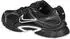 Nike V5 RNR schwarz/weiß/dk smoke grey