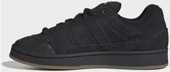 Adidas Campus 00s St Sportschuhe core schwarz/gum5