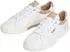 Pepe Jeans KENTON COURT W Schnürschuh golden ochre brown