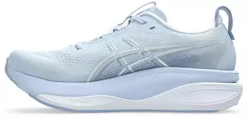 Asics GEL-KAYANO 33 blau