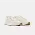 Reebok RUN LXS Sneaker chalk/gold/weiß