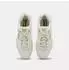 Reebok RUN LXS Sneaker chalk/gold/weiß