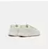 Reebok RUN LXS Sneaker chalk/gold/weiß