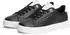 Tommy Hilfiger TH Feminine Cupsole Monogram (FW0FW09606) schwarz/ecru