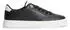 Tommy Hilfiger TH Feminine Cupsole Monogram (FW0FW09606) schwarz/ecru