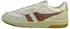 Gola Hawk CLB336 off white/brownrose/gold