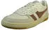 Gola Hawk CLB336 off white/brownrose/gold