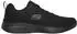 Skechers Ultra Flex 3.0 SR-Daxtin schwarz