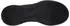 Skechers Ultra Flex 3.0 SR-Daxtin schwarz