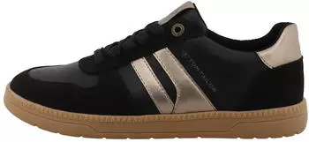 Tom Tailor 9590150003 schwarz