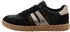 Tom Tailor 9590150003 schwarz