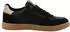 Tom Tailor 9590150003 schwarz