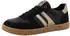 Tom Tailor 9590150003 schwarz