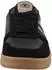 Tom Tailor 9590150003 schwarz