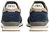 Pepe Jeans Trainer BRIT CITY blau