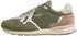 Pepe Jeans Trainer BRIT CITY dusky grün
