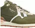 Pepe Jeans Trainer BRIT CITY dusky grün