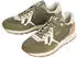 Pepe Jeans Trainer BRIT CITY dusky grün