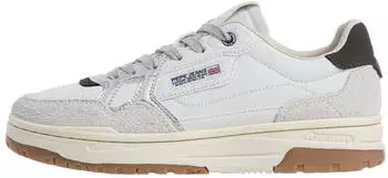 Pepe Jeans Chester Leo W wei&szlig;