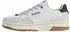 Pepe Jeans Chester Leo W weiß