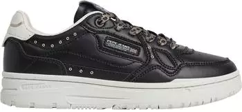 Pepe Jeans Chester Leo W schwarz