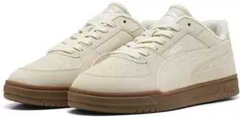 Puma Caven III WTR wei&szlig;