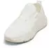Marc O'Polo Sneaker aus recyceltem Polyester (40217823503606) weiß
