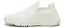 Marc O'Polo Sneaker aus recyceltem Polyester (40217823503606) weiß