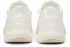 Marc O'Polo Sneaker aus recyceltem Polyester (40217823503606) weiß
