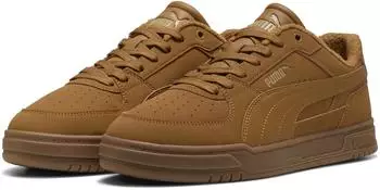 Puma Caven III WTR braun