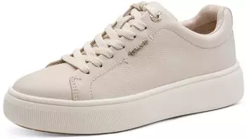 Tamaris Sneakers (1-23723-44)